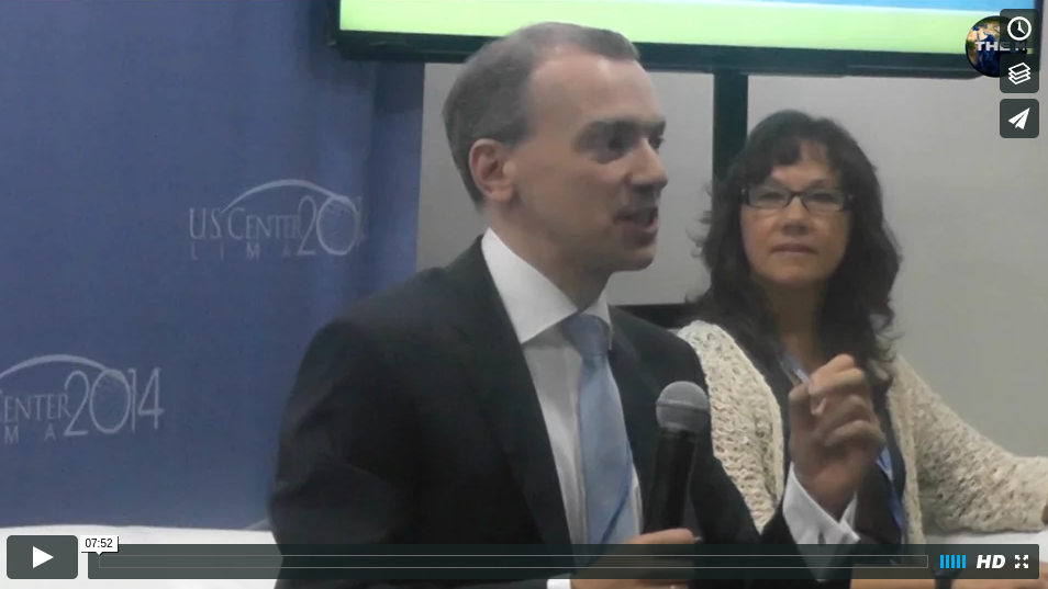 cop20uscenterspeakerthermalpower