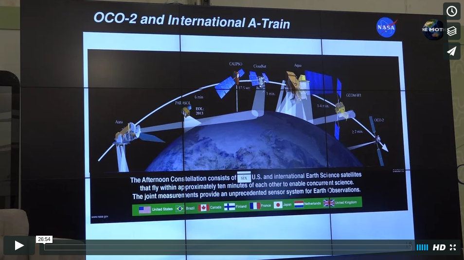cop22aliomarairqualitynasapartone