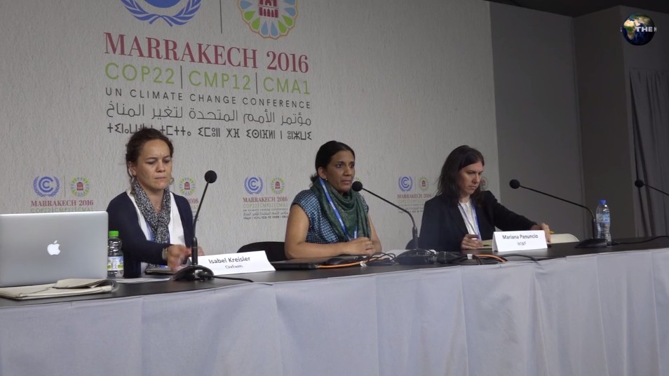 cop22climateactionnetworkwwf