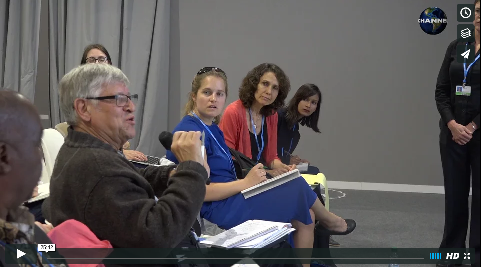 cop22reducingmethane