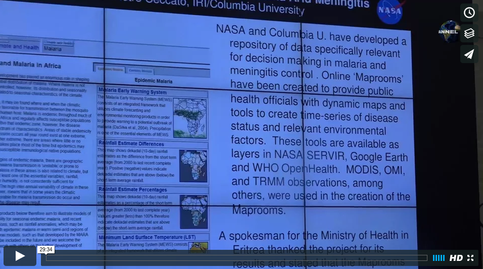 cop22usaidaliomarairqualityparttwo