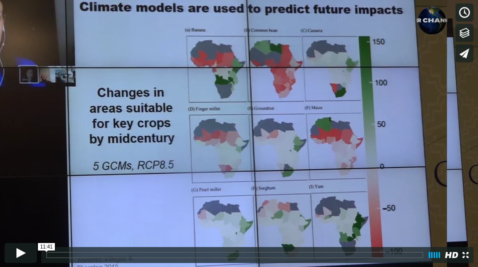 cop22usaiddrilissaockoparttwo