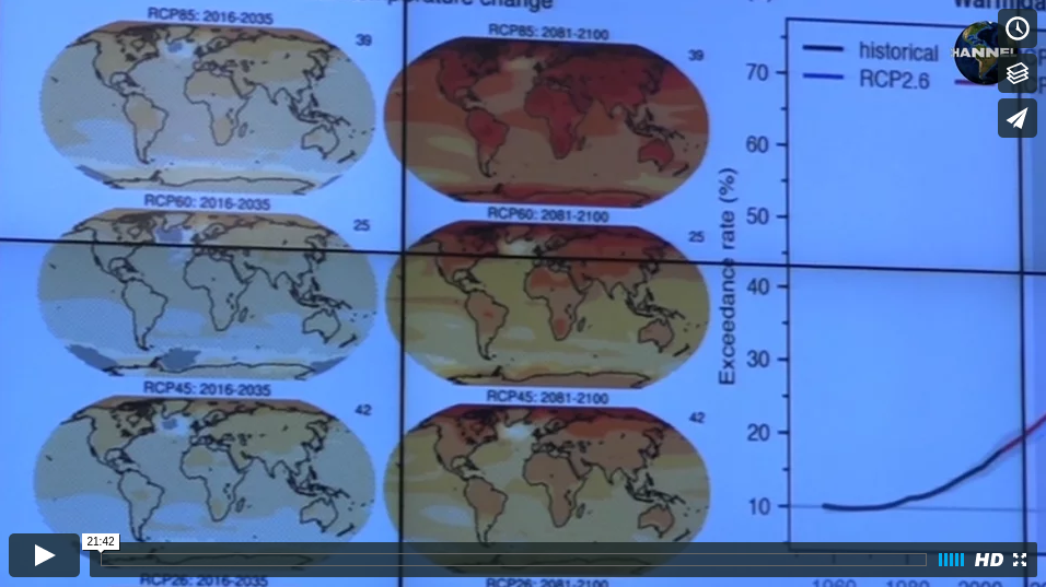 cop22usaidramaswamy21st