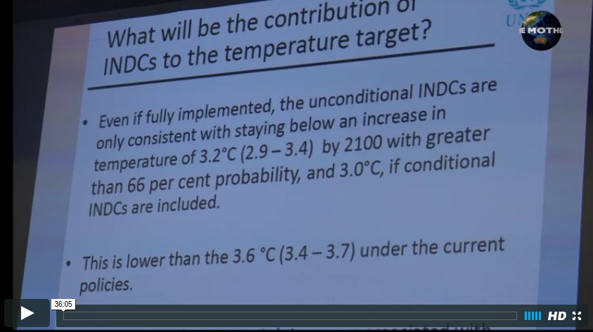 AvoidingIrreversibleOceanandPolar