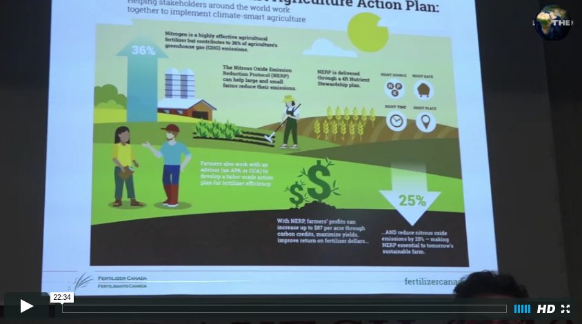 COP22TheRoleOfFarmers2