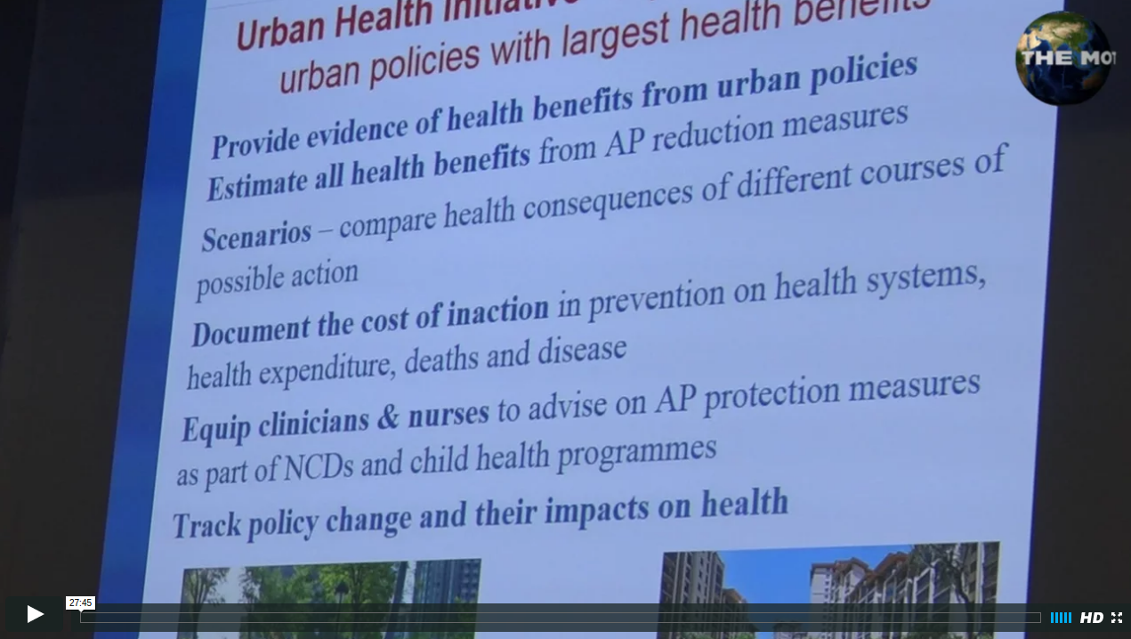 ClimateChangeandHealth2