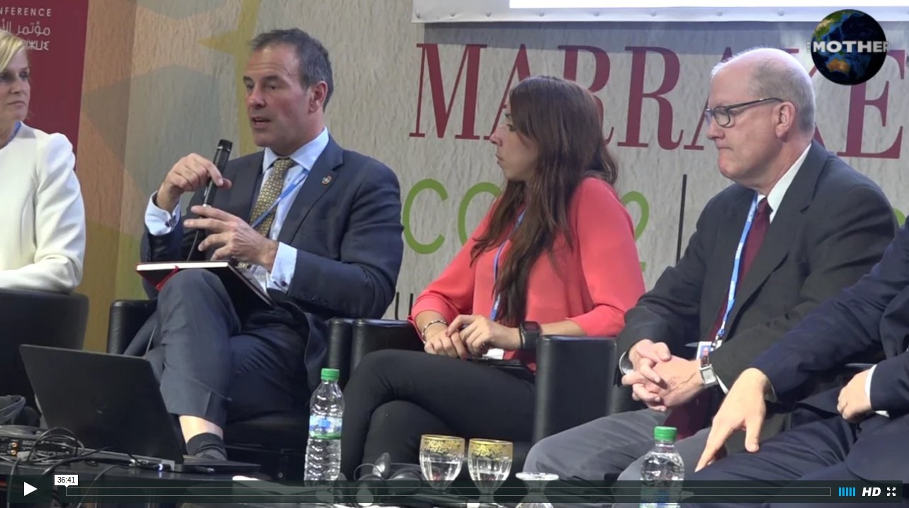 ClimateChangeandHealth3