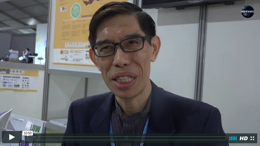 INTERVIEWWITHCHAULOON