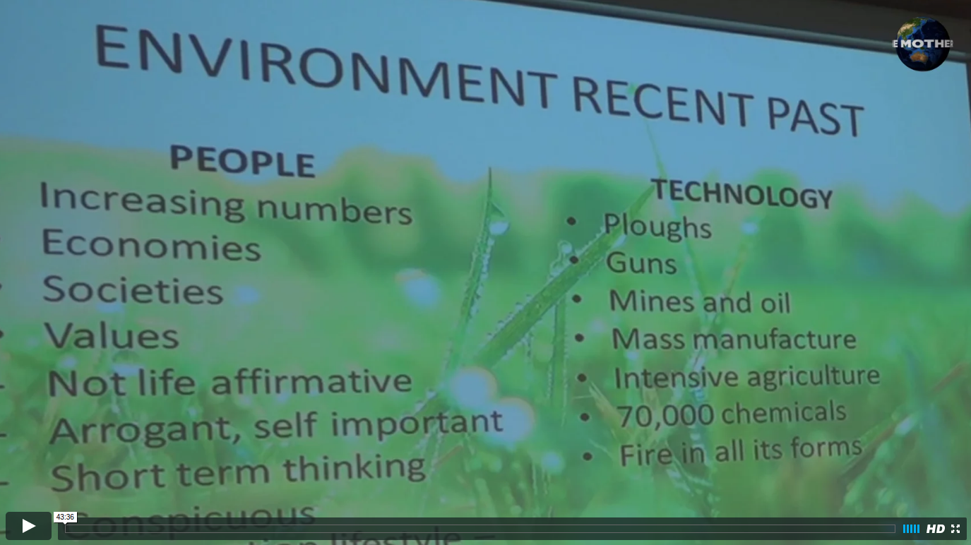 OurEnvironmentalDilemma2