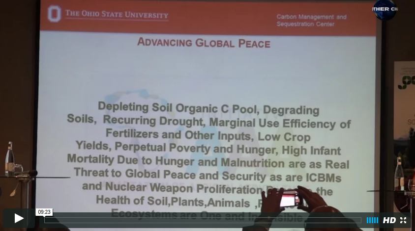 SOILSOFAFRICASUSTAINABLEMANAGEMENT