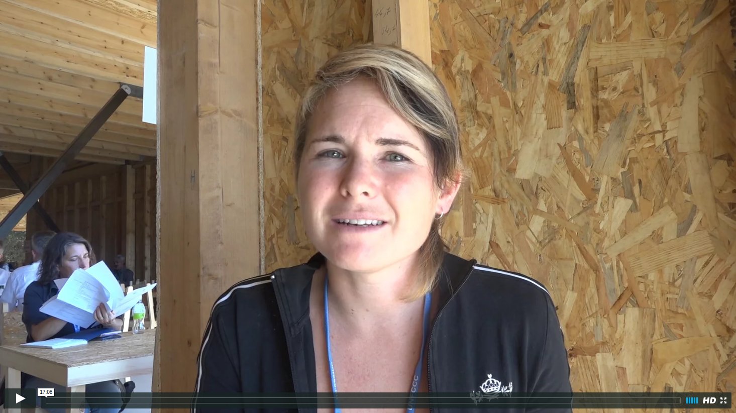 ClimateInjusticeIsFoodaMajorPlayer