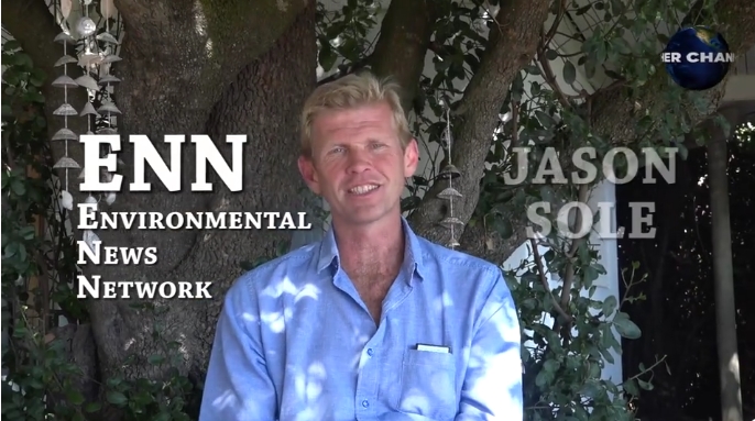 ENN-Jason-Sole-Report-Image