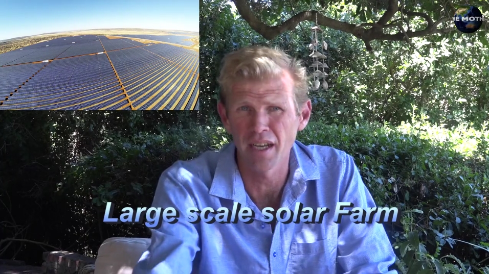 Enn – Jason Sole Image