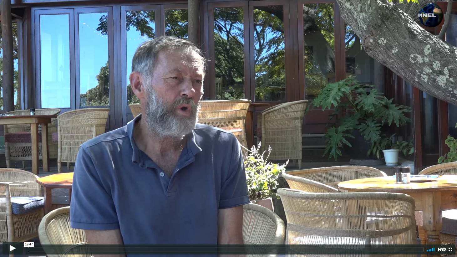 NUTRITIONPERMACULTURE