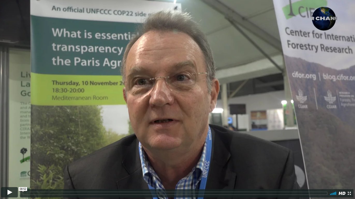 SolutionsforRestoring