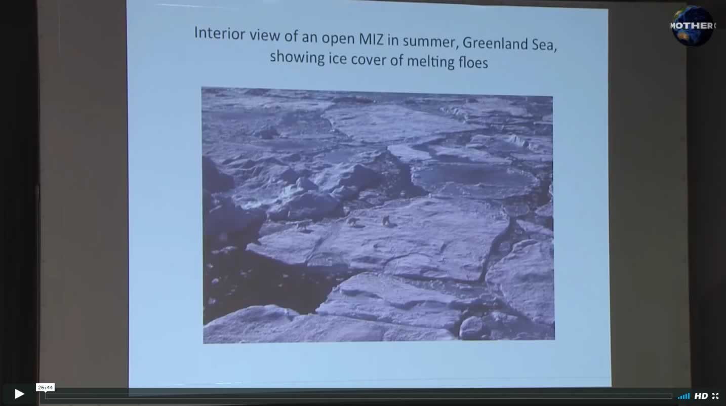 small_Changes_In_Global