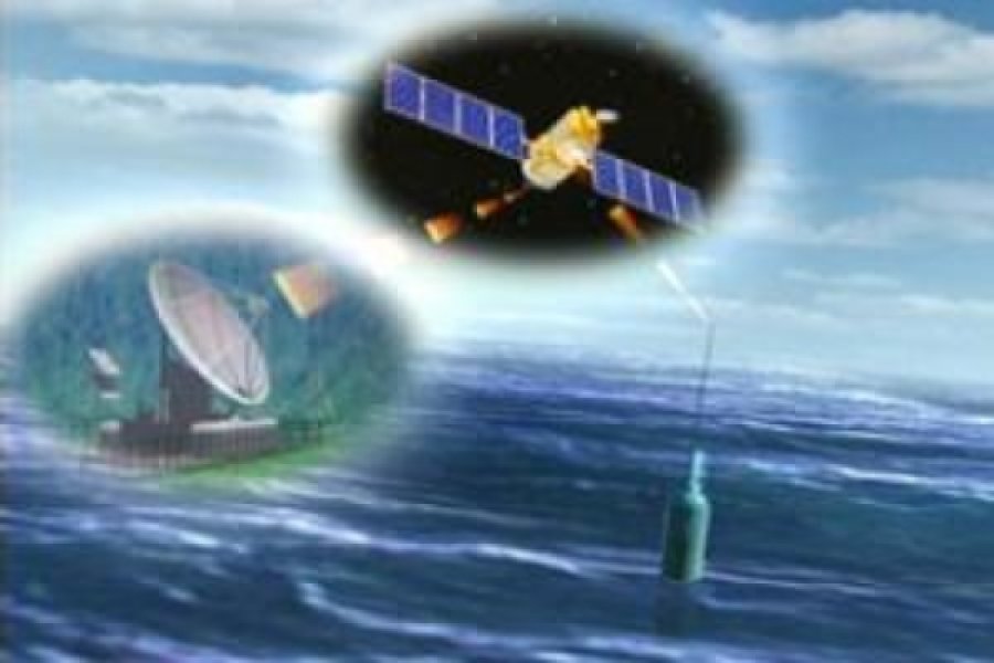 ARGO_buoy_measuring-climate-data