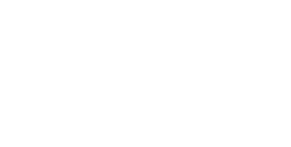 Mother Channel