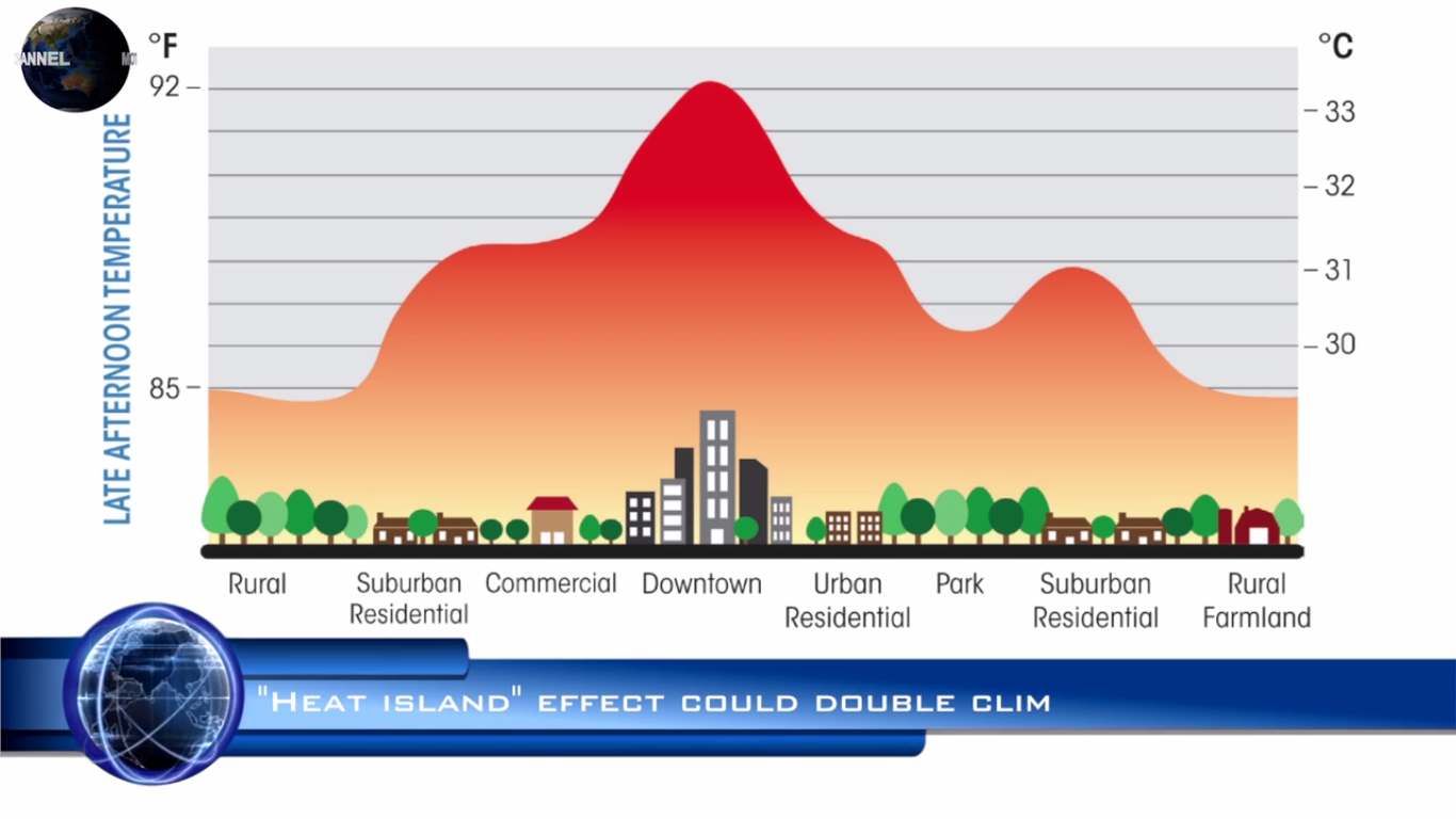 breakingnewsheadlines