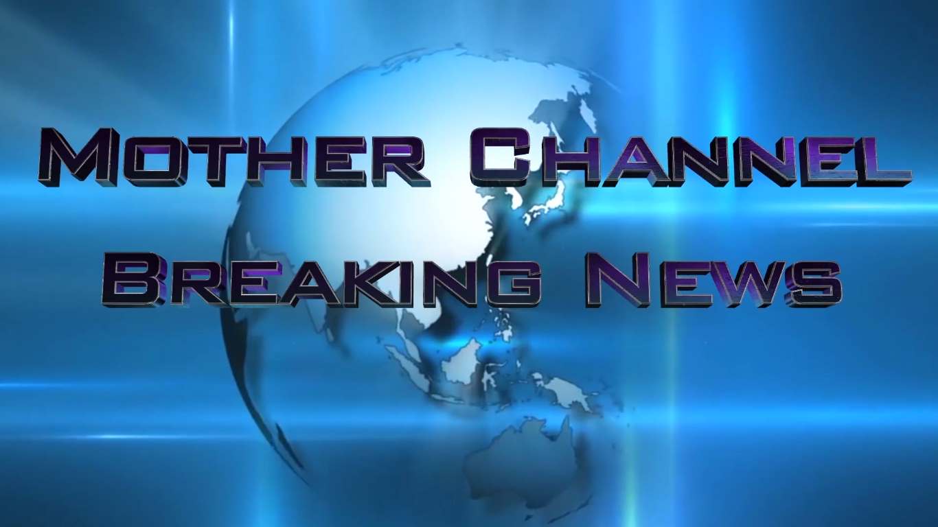 motherchannel-breaking-news